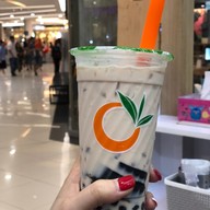 เมนูของร้าน โอชายะ (Ochaya) แฟชั่นไอส์แลนด์ แฟชั่นไอส์แลนด์