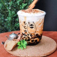 Moto-O @KKU มหาวิทยาลัยขอนแก่น