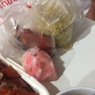 เจ๊ไน้ เป็ดตุ๋น ซ.ไทรงาม