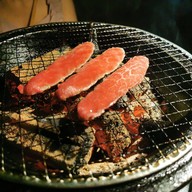 TOKYOXXX NIHONMACHI โตเกียวเอ็กช์ นิฮอนมาชิ