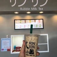 รินริน ชานมไข่มุก แม่สอด