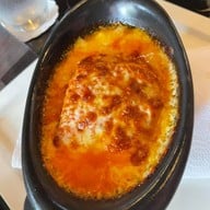 Al Dente ltalian restaurant By Chef Oat เชียงใหม่