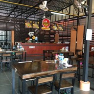 ก๋วยเตี๋ยวเนื้อตุ๋นลุงหงอก อุดรธานี