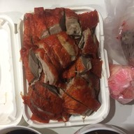 เจ๊ไน้ เป็ดตุ๋น ซ.ไทรงาม