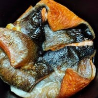 ม่อนอ้วน รามอินทรา