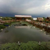 ลาบพลาญชัย อิสาน ซีฟู้ด เพิ่มสิน47-49