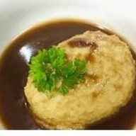 เมนูของร้าน Steak ลุงอูฐ