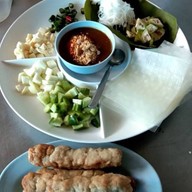 ครกใหญ่