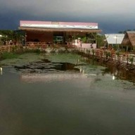 ลาบพลาญชัย อิสาน ซีฟู้ด เพิ่มสิน47-49