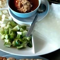 ครกใหญ่