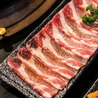 Nobi Yakiniku
