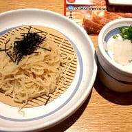 Hachiban Ramen โลตัส รังสิต