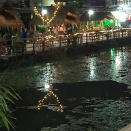 ลาบพลาญชัย อิสาน ซีฟู้ด เพิ่มสิน47-49