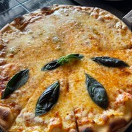 Al Dente ltalian restaurant By Chef Oat เชียงใหม่