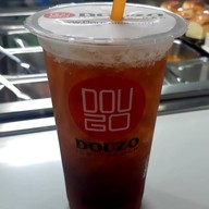 Douzo ซีคอนสแควร์