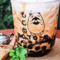 Moto-O @KKU มหาวิทยาลัยขอนแก่น