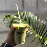 ทรูซคาเฟ่ อ่าวนาง