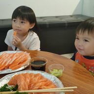 ม่อนอ้วน รามอินทรา