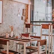 เดอะคัพ(The cups ) เดอะคัพ