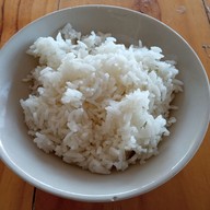 เมนูของร้าน อาตงเกาเหลาเนื้อ