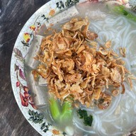 ร้านฮักกาแฟ @วิทยาลัยนครราชสีมา