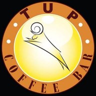TUP Coffee Bar