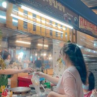 สถานีเครปซิ่ง