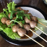 ก๋วยเตี๋ยวเนื้อตุ๋นลุงหงอก อุดรธานี