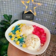 หวานใจ WANJAI