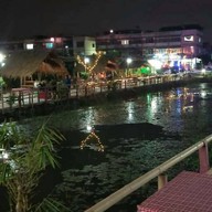 ลาบพลาญชัย อิสาน ซีฟู้ด เพิ่มสิน47-49