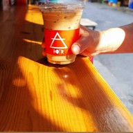 BOTR Coffee (BOTR coffee) จตุจักร -