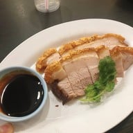 เมนูของร้าน อบทะเล ศาลายา ศาลายา
