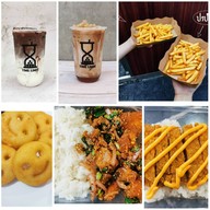 Time Limit ชานมไข่มุก ซอยบุญอยู่ ดินแดง