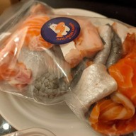 ม่อนอ้วน รามอินทรา