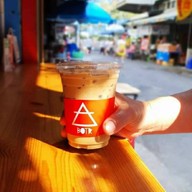 BOTR Coffee (BOTR coffee) จตุจักร -