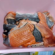 ม่อนอ้วน รามอินทรา