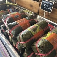 ก๋วยเตี๋ยวเนื้อตุ๋นลุงหงอก อุดรธานี