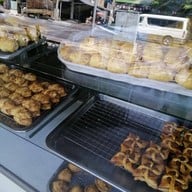 เมนูของร้าน ธนาวัฒน์ เบเกอรี่