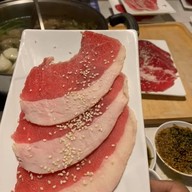 Malila Shabu
