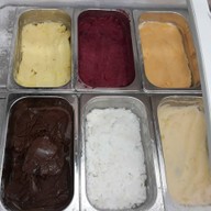 ชงกินกัน