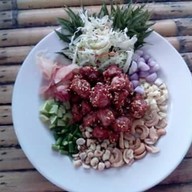 ร้านพวงแก้ว