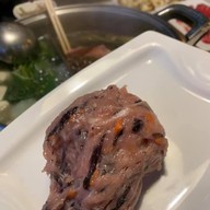Malila Shabu