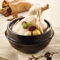 เมนูของร้าน TUDARI เดอะมอลล์ นครราชสีมา