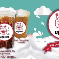 ยูเรชิ สาขาโลตัสคลองหลวง โลตัสคลองหลวง