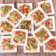 ยำแซ่บแลบลิ้น