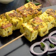 สวากาธอินเดียนเรสเทอร์รองต์. Swagath Indian Restaurant