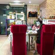 Noonเล็บสวย ลำปาง ลำปาง