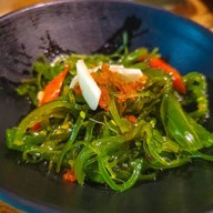 FUKU INTOWN เจริญนคร 15A