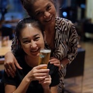ไทรปทุม by เจ๊ณีโภชนา สาขา4 คลองห้า คลองหลวง ปทุมธานี