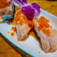 FUKU INTOWN เจริญนคร 15A